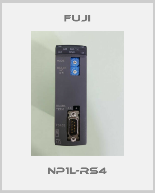 NP1L-RS4-big