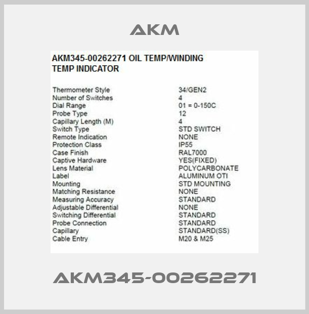 AKM345-00262271-big