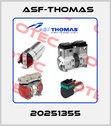 20251355 ASF-Thomas