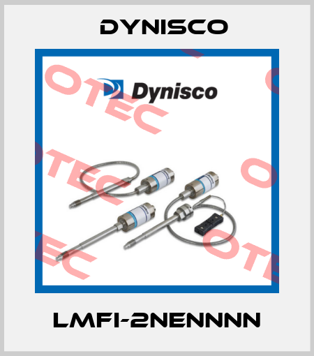 LMFI-2NENNNN Dynisco