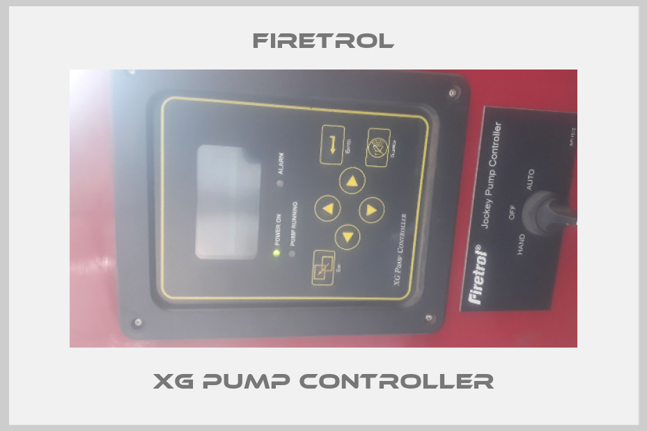 XG PUMP CONTROLLER-big