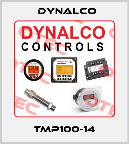 TMP100-14 Dynalco