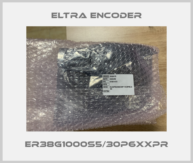 ER38G1000S5/30P6XXPR-big