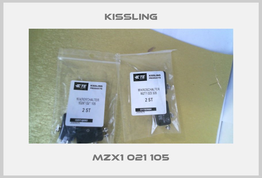 MZX1 021 105-big