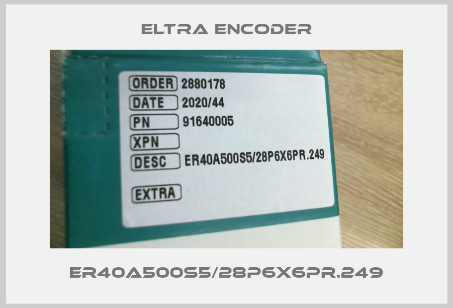 ER40A500S5/28P6X6PR.249-big