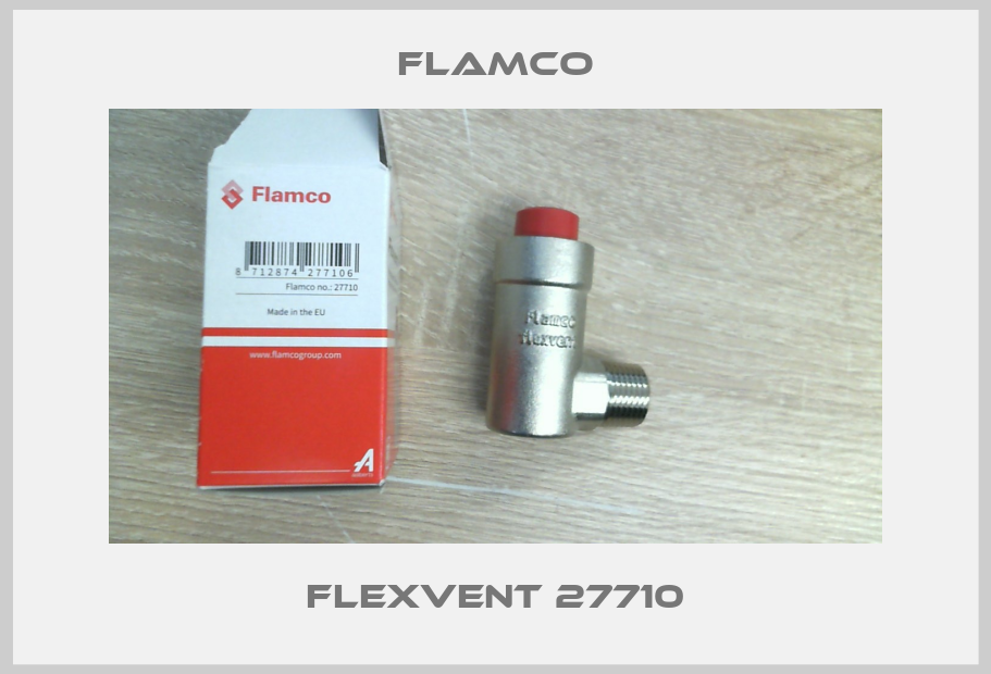 Flexvent 27710-big