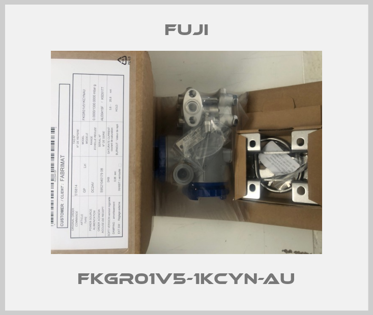 FKGR01V5-1KCYN-AU-big