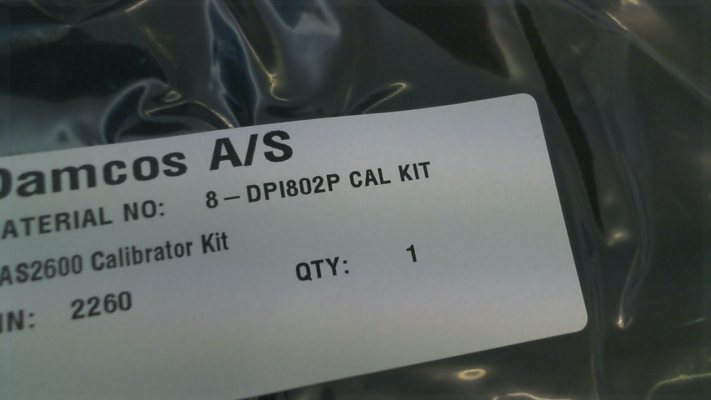 8-DPI802P CAL KIT-big