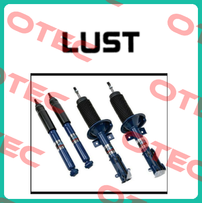 CDA 32004 C3.0 H08 oem Lust