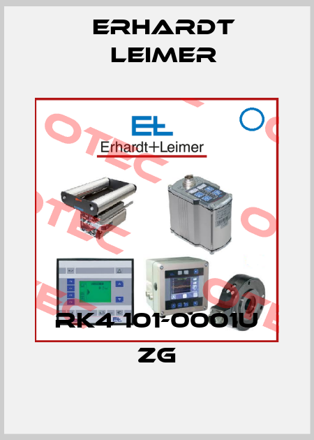 RK4 101-0001U ZG Erhardt Leimer