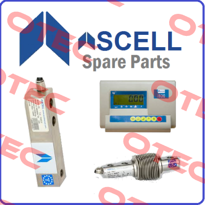 491220 Ascell Sensor