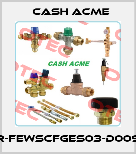 FR-FEWSCFGES03-D0090 Cash Acme