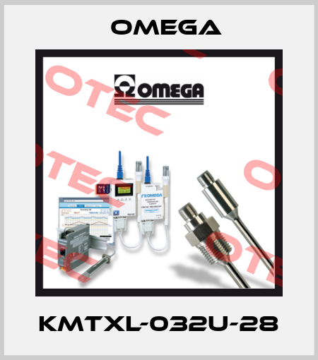 KMTXL-032U-28 Omega