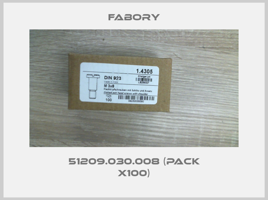 51209.030.008 (pack x100)-big