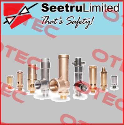 63613A490R SEETRU