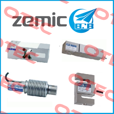 BM6G-C5-200kg-3B6 ZEMIC