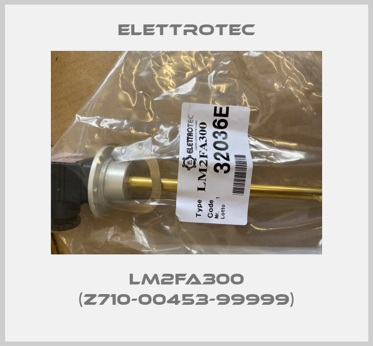 LM2FA300 (Z710-00453-99999)-big