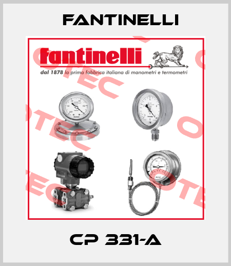 CP 331-A Fantinelli