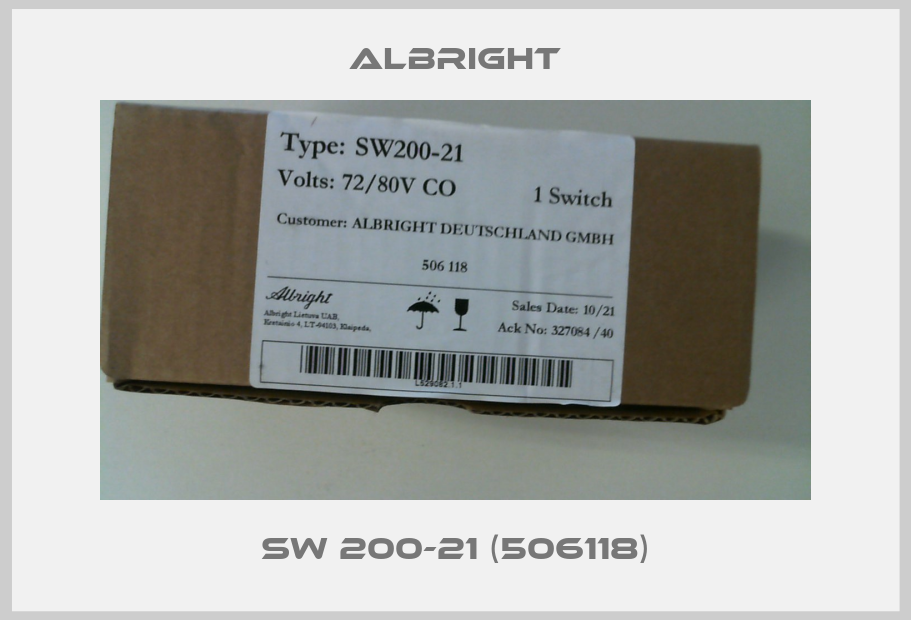 SW 200-21 (506118)-big
