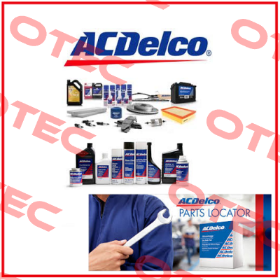 Professional 30, 79 PS AC DELCO