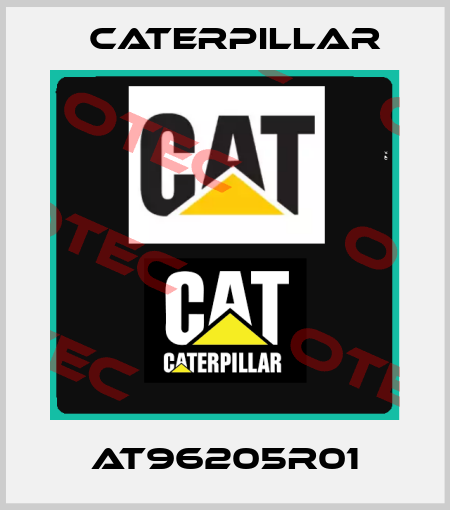 AT96205R01 Caterpillar