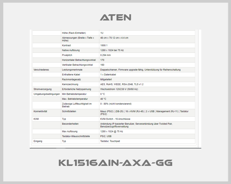 KL1516AiN-AXA-GG-big