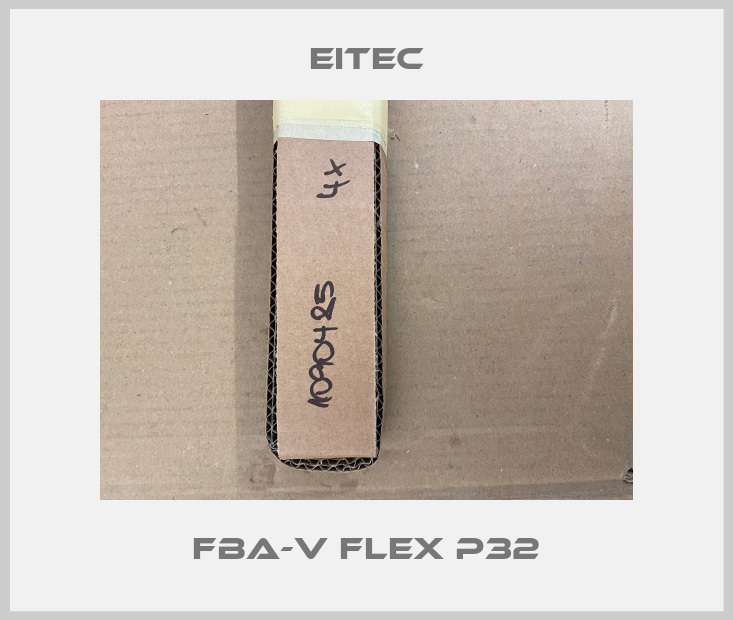 FBA-V Flex P32-big