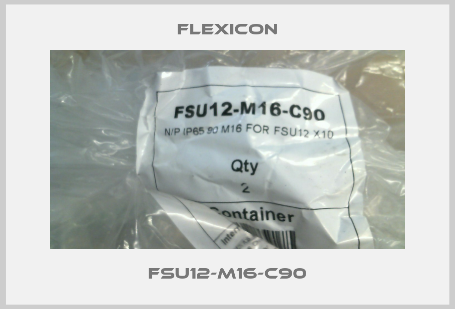 FSU12-M16-C90-big