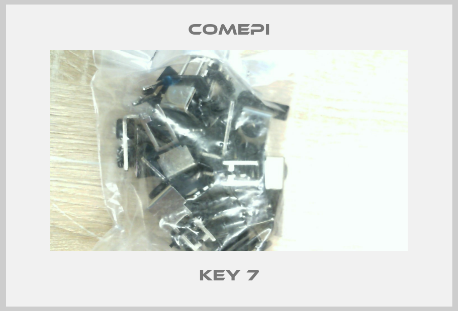 Key 7-big