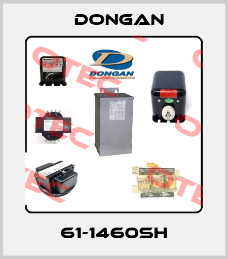 61-1460SH Dongan