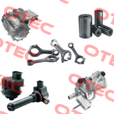 77680135 / PI2105PS3 MAHLE