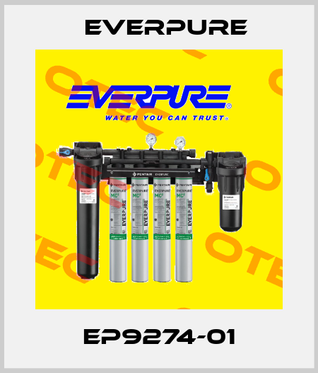 EP9274-01 Everpure