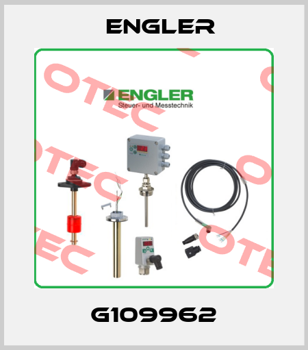 G109962 Engler
