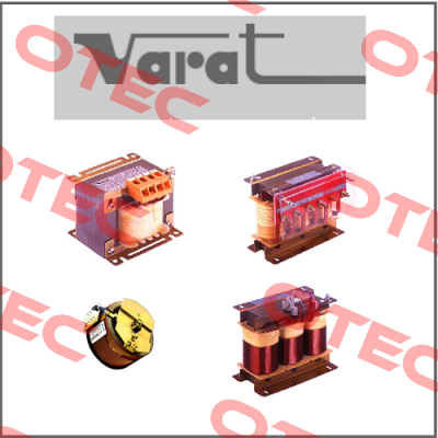 MMNA4003- 0992 Varat
