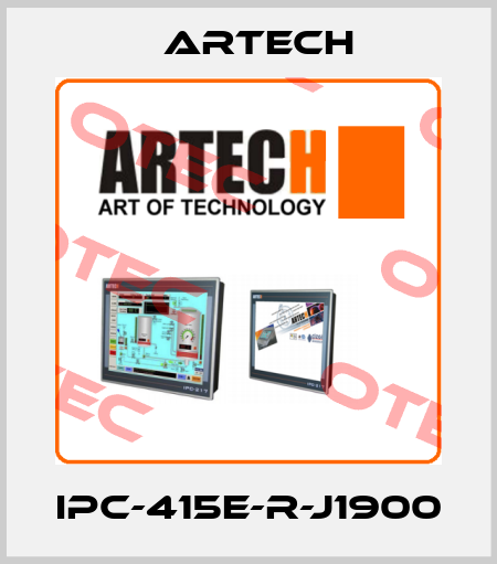 IPC-415E-R-J1900 ARTECH
