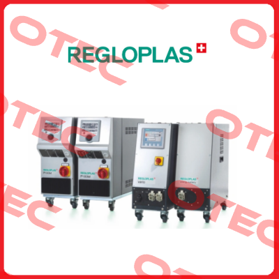 150S/9/TS22/1K/RT100 Regloplas