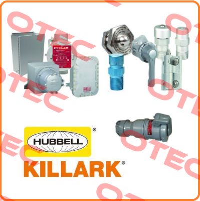 HKB Killark (Hubbell)