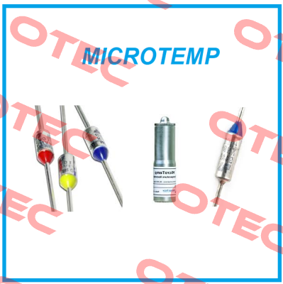 G4AP0200 TF 100C AAM2 Microtemp