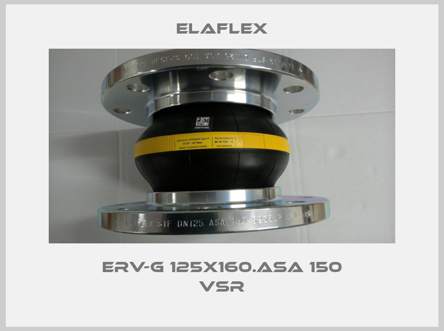 ERV-G 125x160.ASA 150 VSR-big