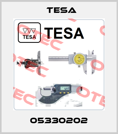 05330202 Tesa
