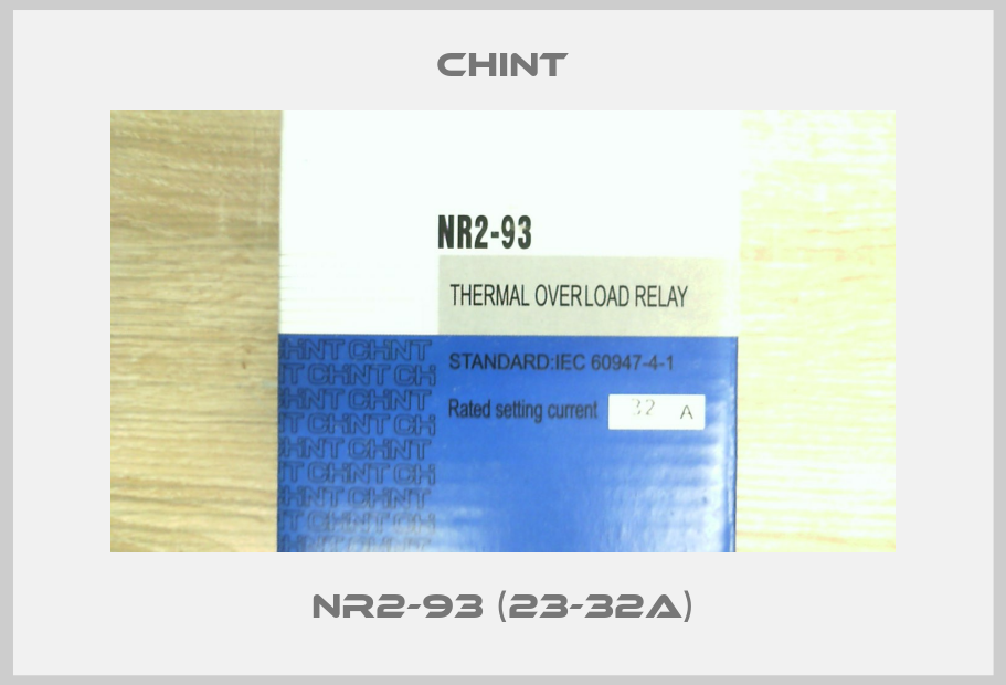 NR2-93 (23-32A)-big