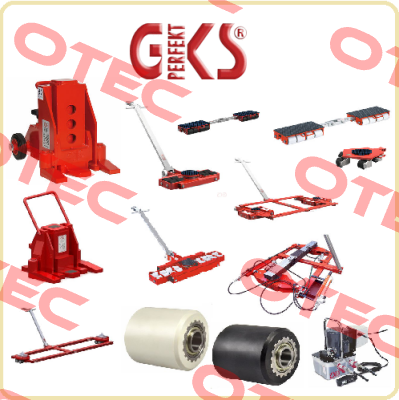 11993 GKS-Perfekt