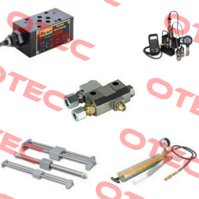 Wear ring (suction side) for 250 LS 400 EN Vogel