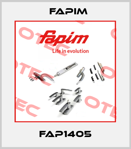 FAP1405 Fapim