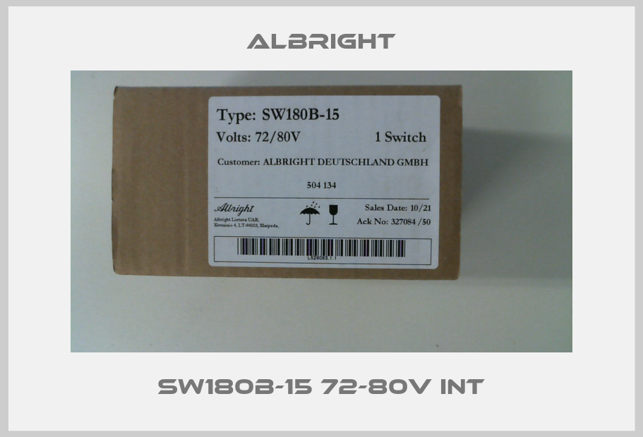 SW180B-15 72-80V INT-big