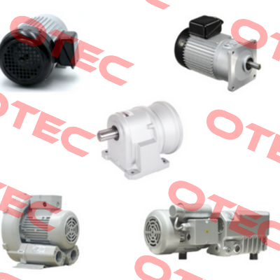 3GN Luyang Gear Motor