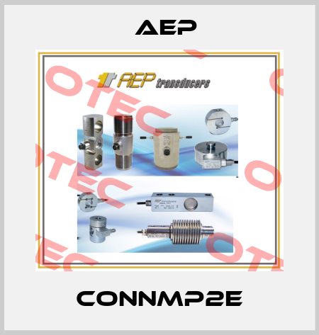 CONNMP2E AEP
