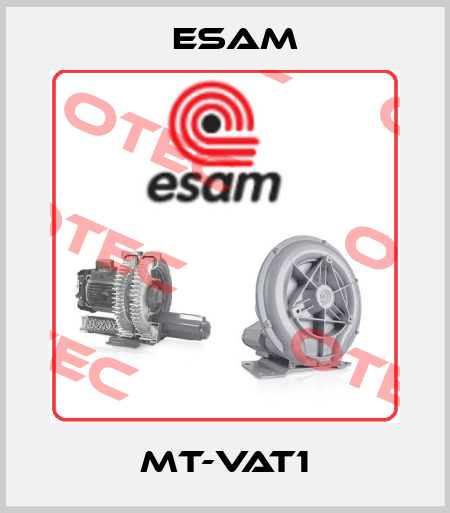 MT-VAT1 Esam