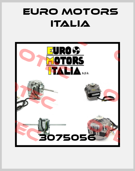 3075056 Euro Motors Italia