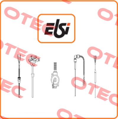 E411-K11-B02-099 d.12mm Elsi